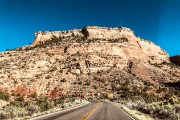 Colorado National Monument